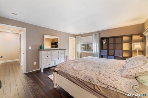 Tiny photo for 91 Dorchester Court #91, Beacon Falls, CT 06403 (MLS # 24164696)