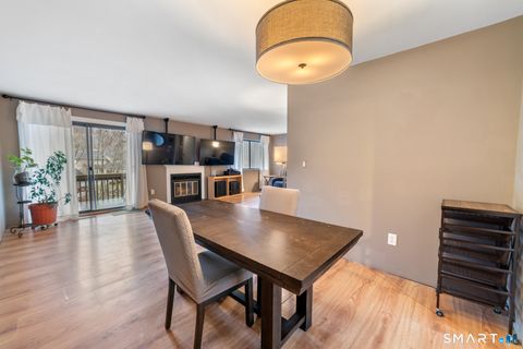 Tiny photo for 91 Dorchester Court #91, Beacon Falls, CT 06403 (MLS # 24164696)