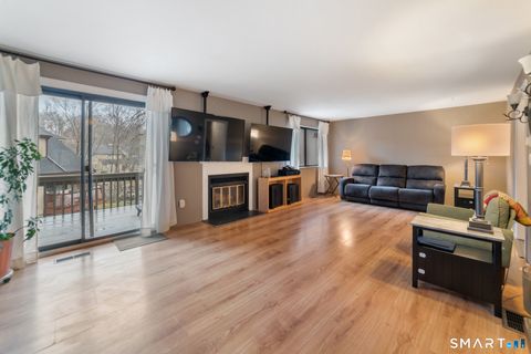 Tiny photo for 91 Dorchester Court #91, Beacon Falls, CT 06403 (MLS # 24164696)