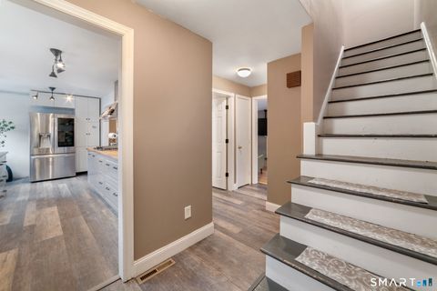 Tiny photo for 91 Dorchester Court #91, Beacon Falls, CT 06403 (MLS # 24164696)