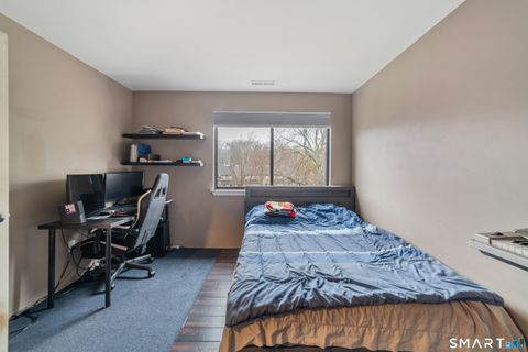 Tiny photo for 91 Dorchester Court #91, Beacon Falls, CT 06403 (MLS # 24164696)