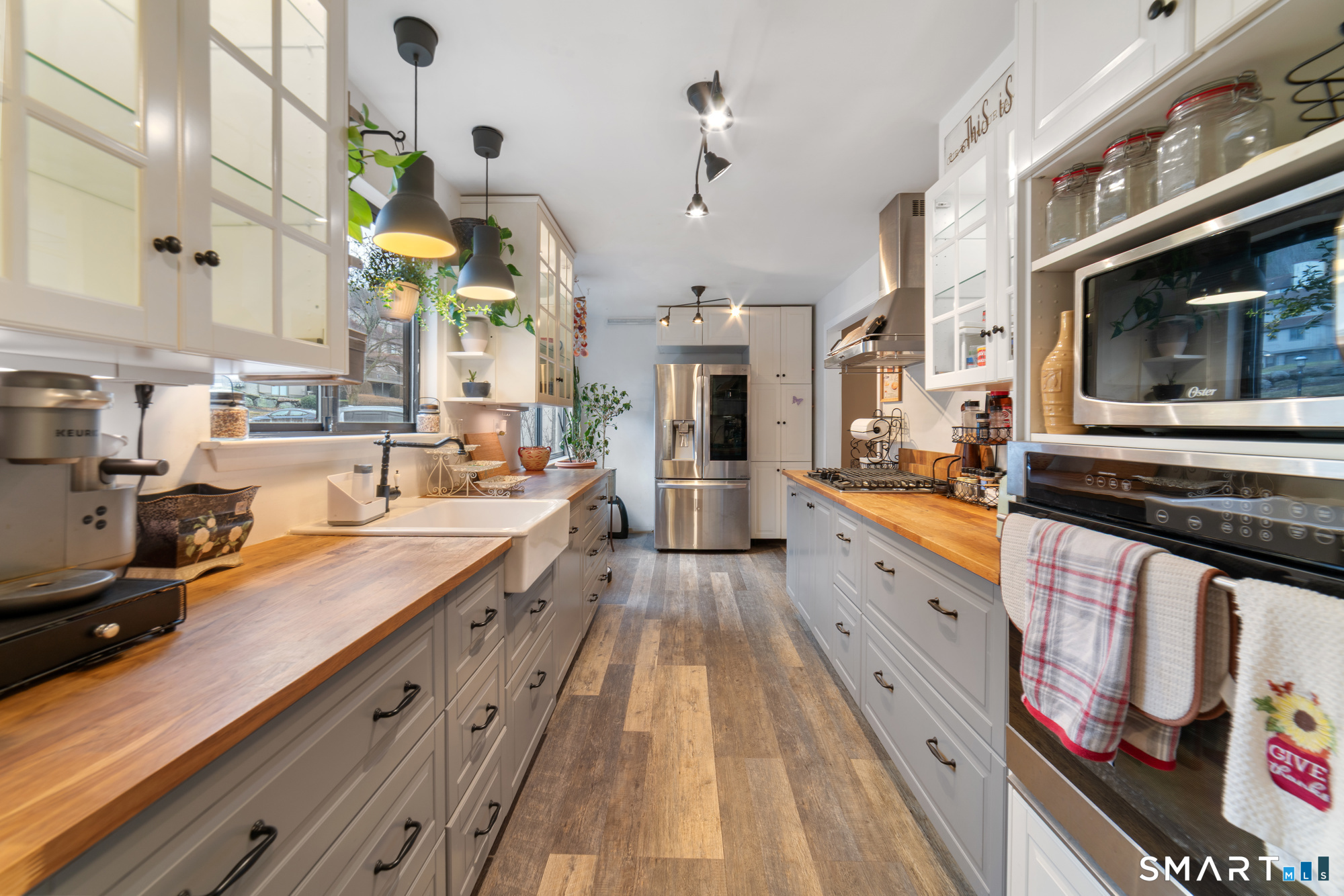 91 Dorchester Court 91