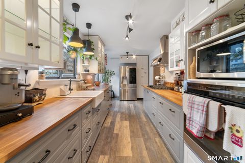 Tiny photo for 91 Dorchester Court #91, Beacon Falls, CT 06403 (MLS # 24164696)