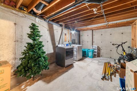 Tiny photo for 91 Dorchester Court #91, Beacon Falls, CT 06403 (MLS # 24164696)