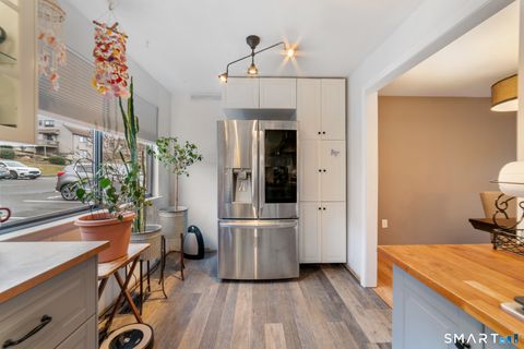 Tiny photo for 91 Dorchester Court #91, Beacon Falls, CT 06403 (MLS # 24164696)