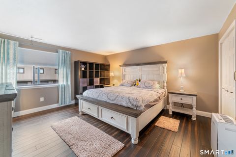 Tiny photo for 91 Dorchester Court #91, Beacon Falls, CT 06403 (MLS # 24164696)