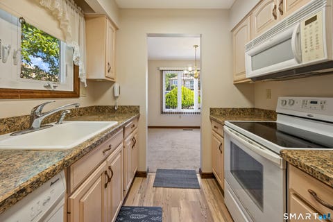 Tiny photo for 342 Songbird Lane #342, Southington, CT 06489 (MLS # 24182270)