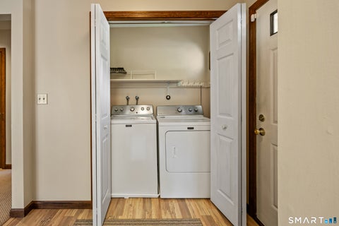 Tiny photo for 342 Songbird Lane #342, Southington, CT 06489 (MLS # 24182270)