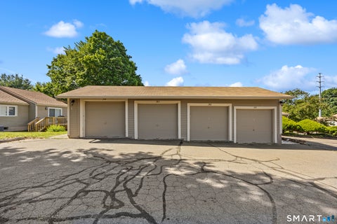 Tiny photo for 342 Songbird Lane #342, Southington, CT 06489 (MLS # 24182270)