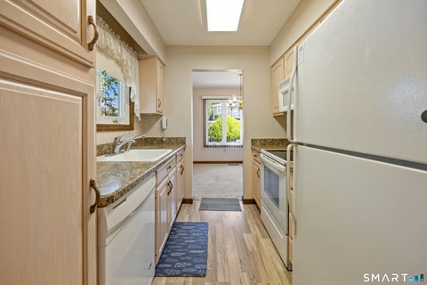 Tiny photo for 342 Songbird Lane #342, Southington, CT 06489 (MLS # 24182270)