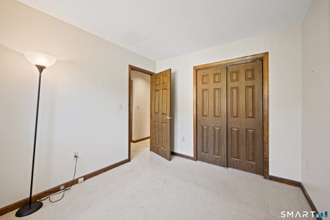 Tiny photo for 342 Songbird Lane #342, Southington, CT 06489 (MLS # 24182270)