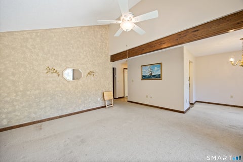 Tiny photo for 342 Songbird Lane #342, Southington, CT 06489 (MLS # 24182270)