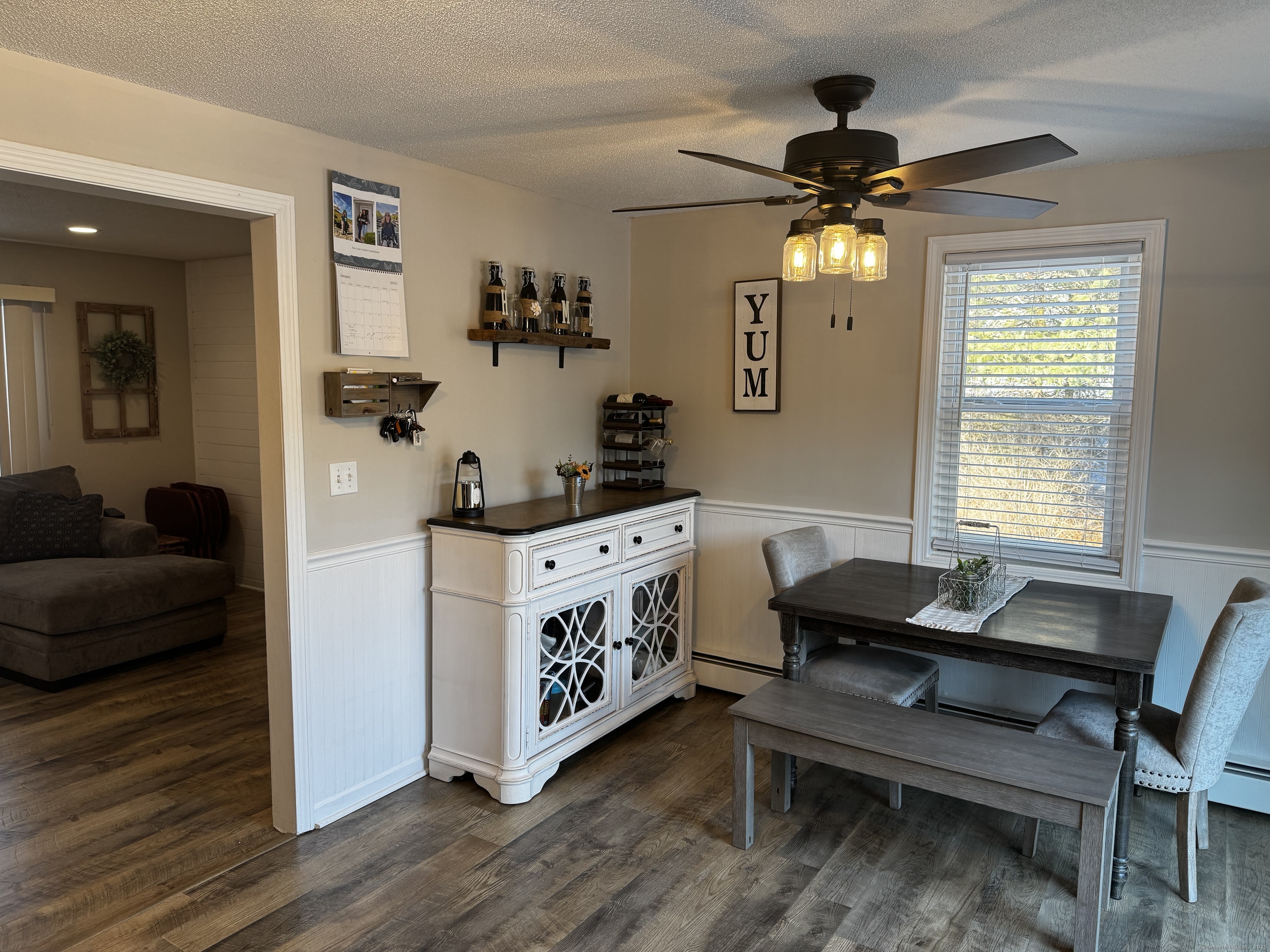 3 Sprucewood Drive, Ellington, Connecticut image 3