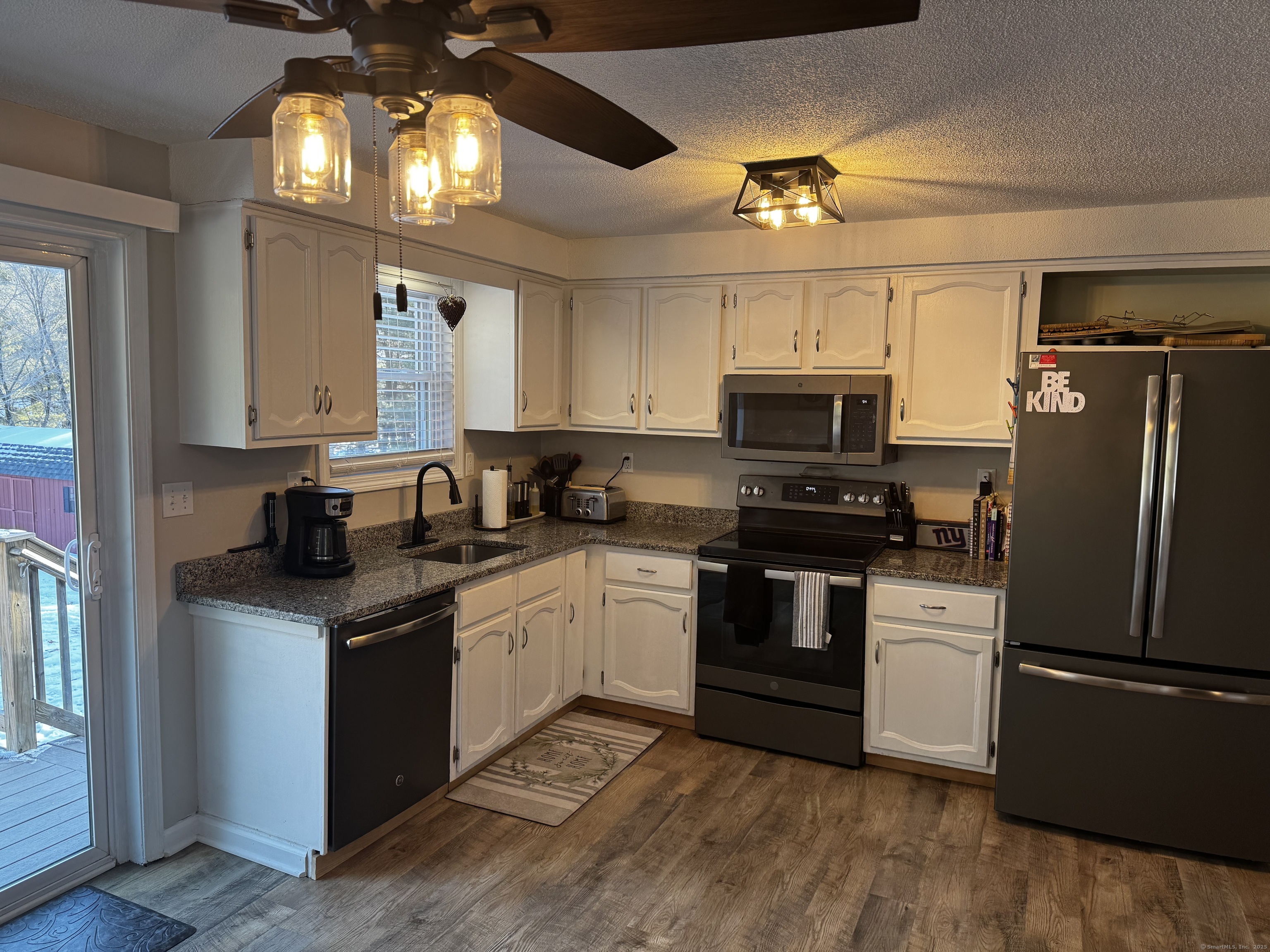 3 Sprucewood Drive, Ellington, Connecticut image 4