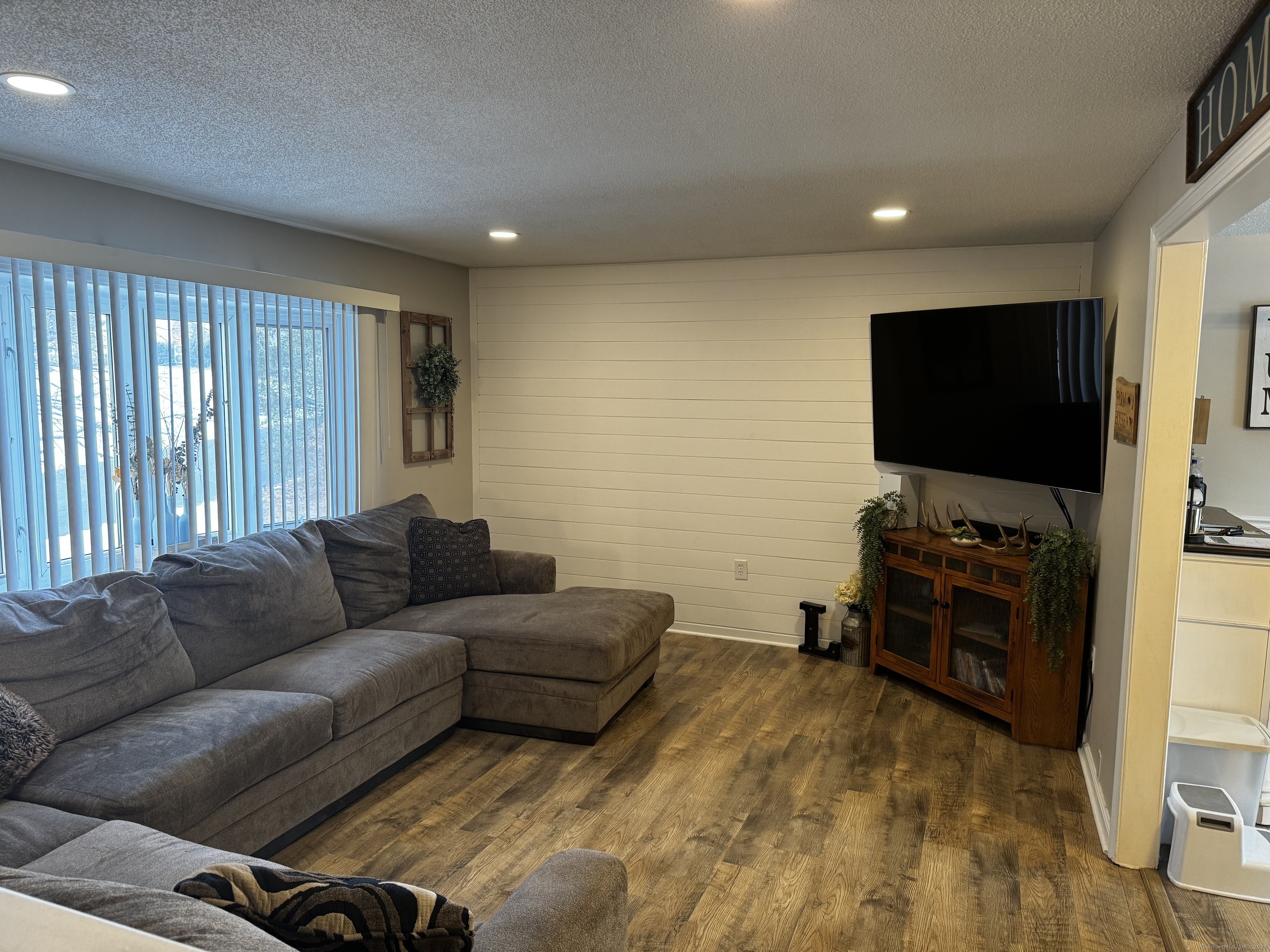 3 Sprucewood Drive, Ellington, Connecticut image 7