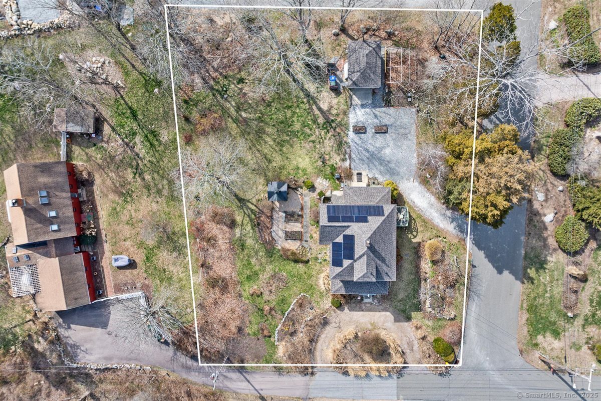 24 Westview Avenue, Groton, Connecticut image 39