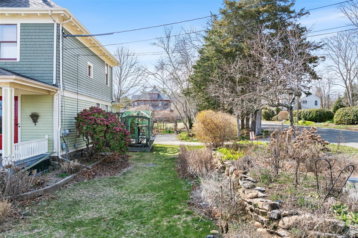 24 Westview Avenue, Groton, Connecticut image 32