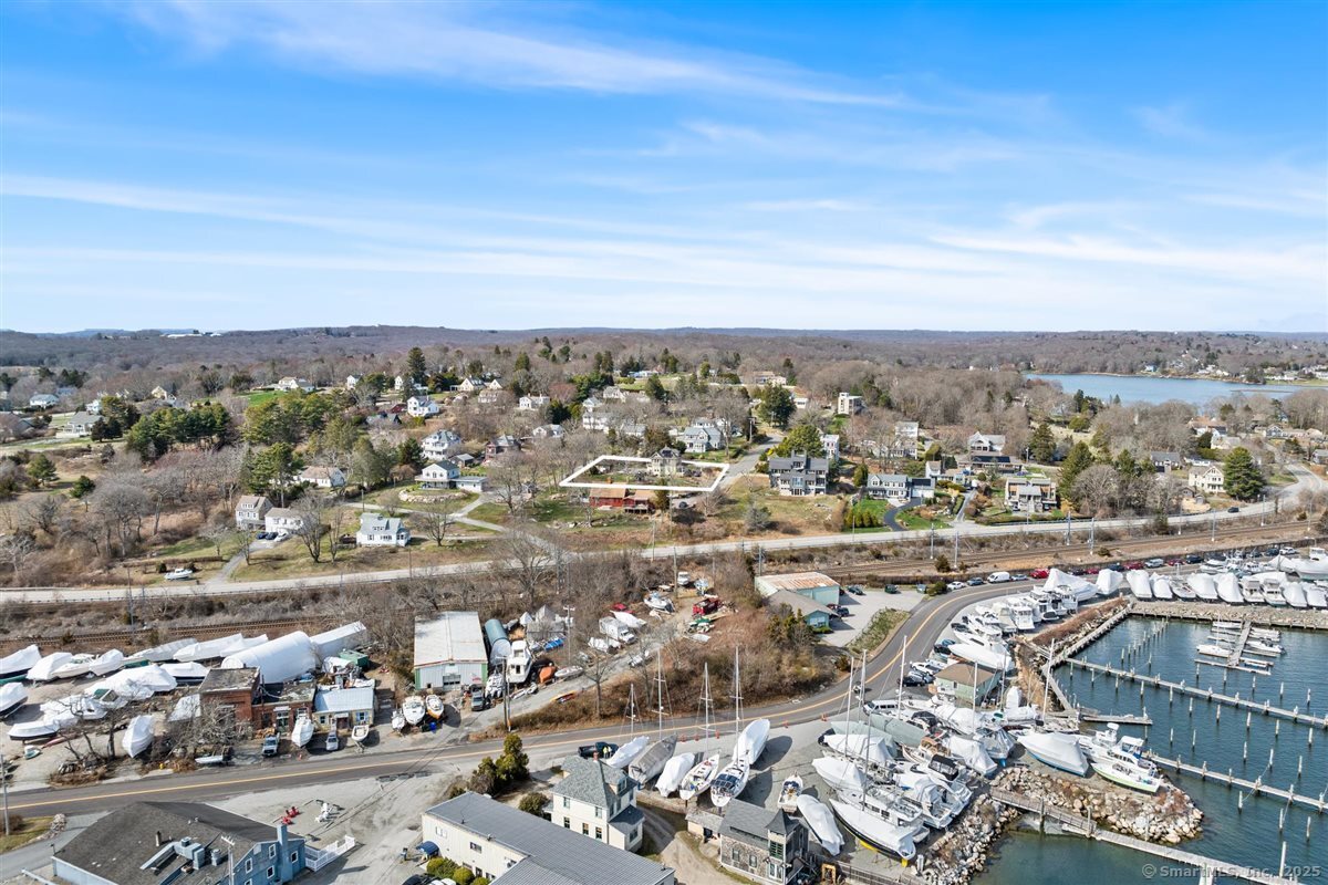 24 Westview Avenue, Groton, Connecticut image 34