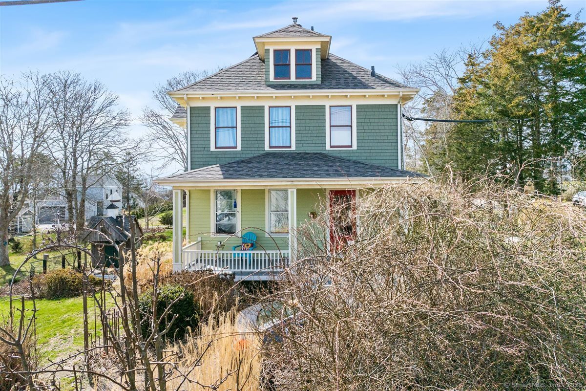 24 Westview Avenue, Groton, Connecticut image 6