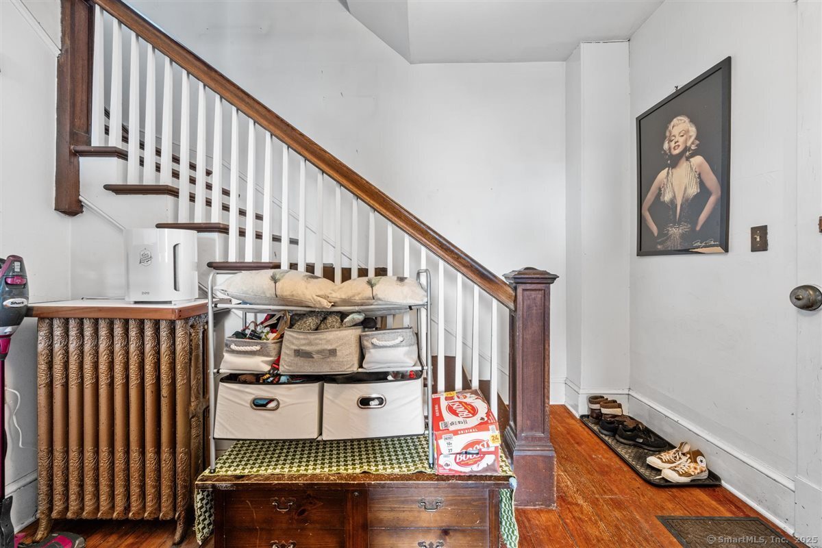 24 Westview Avenue, Groton, Connecticut image 11