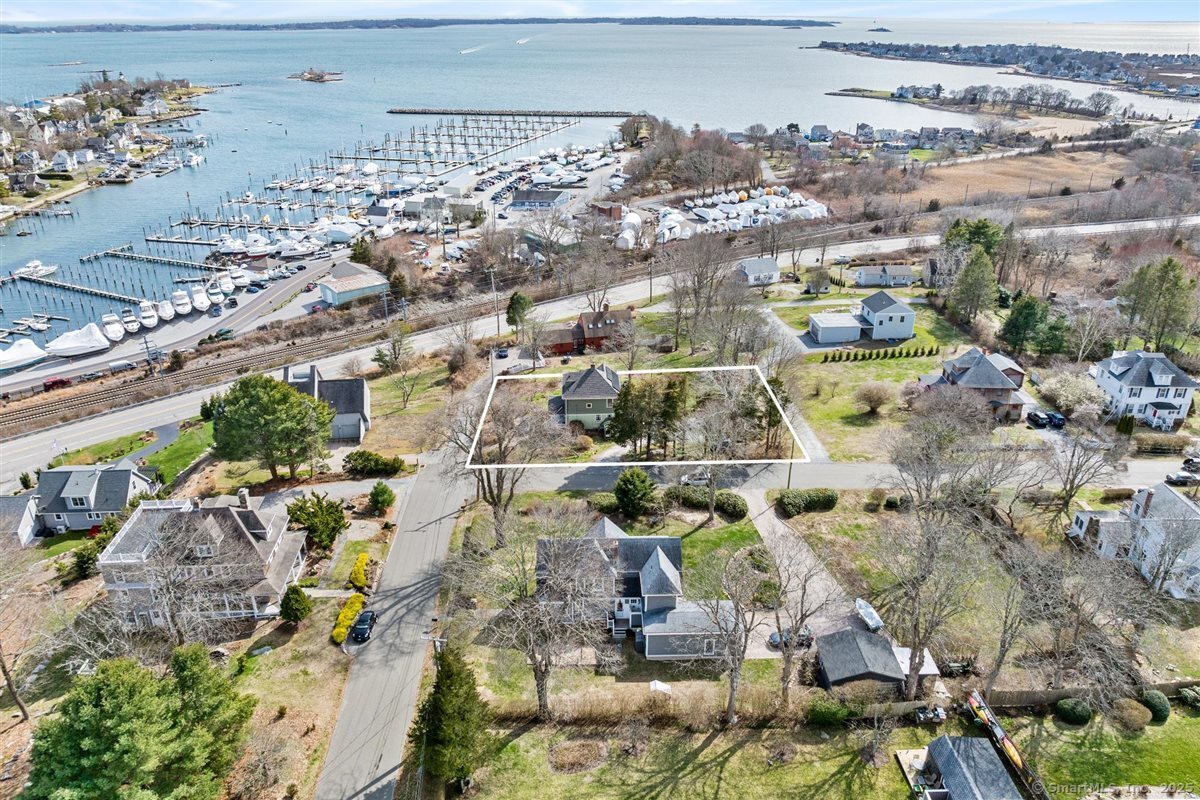 24 Westview Avenue, Groton, Connecticut image 37