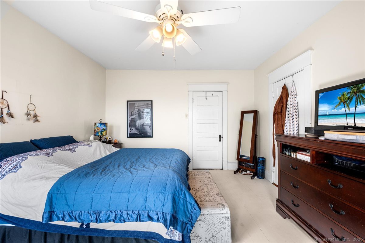 24 Westview Avenue, Groton, Connecticut image 26