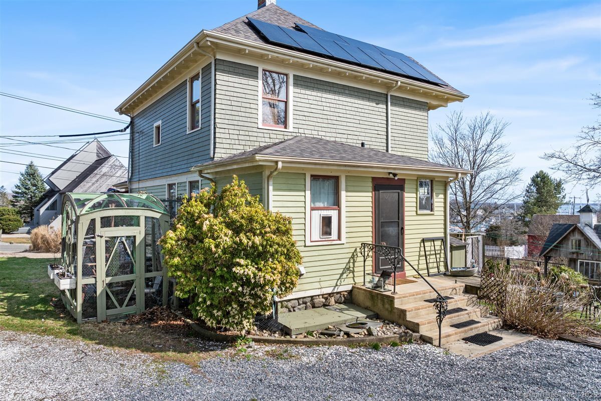 24 Westview Avenue, Groton, Connecticut image 31