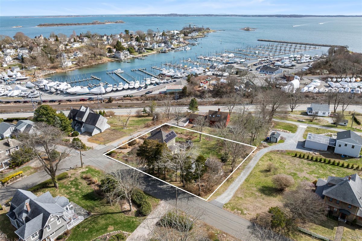 24 Westview Avenue, Groton, Connecticut image 4