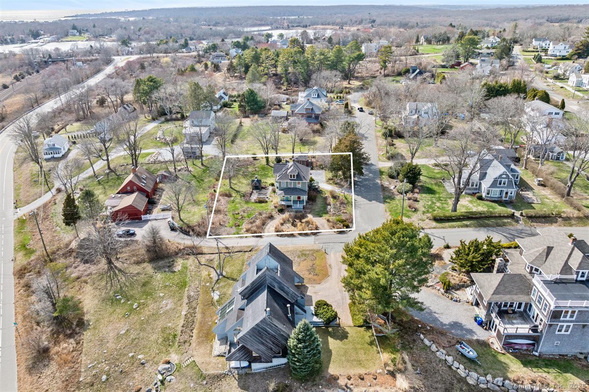 24 Westview Avenue, Groton, Connecticut image 2