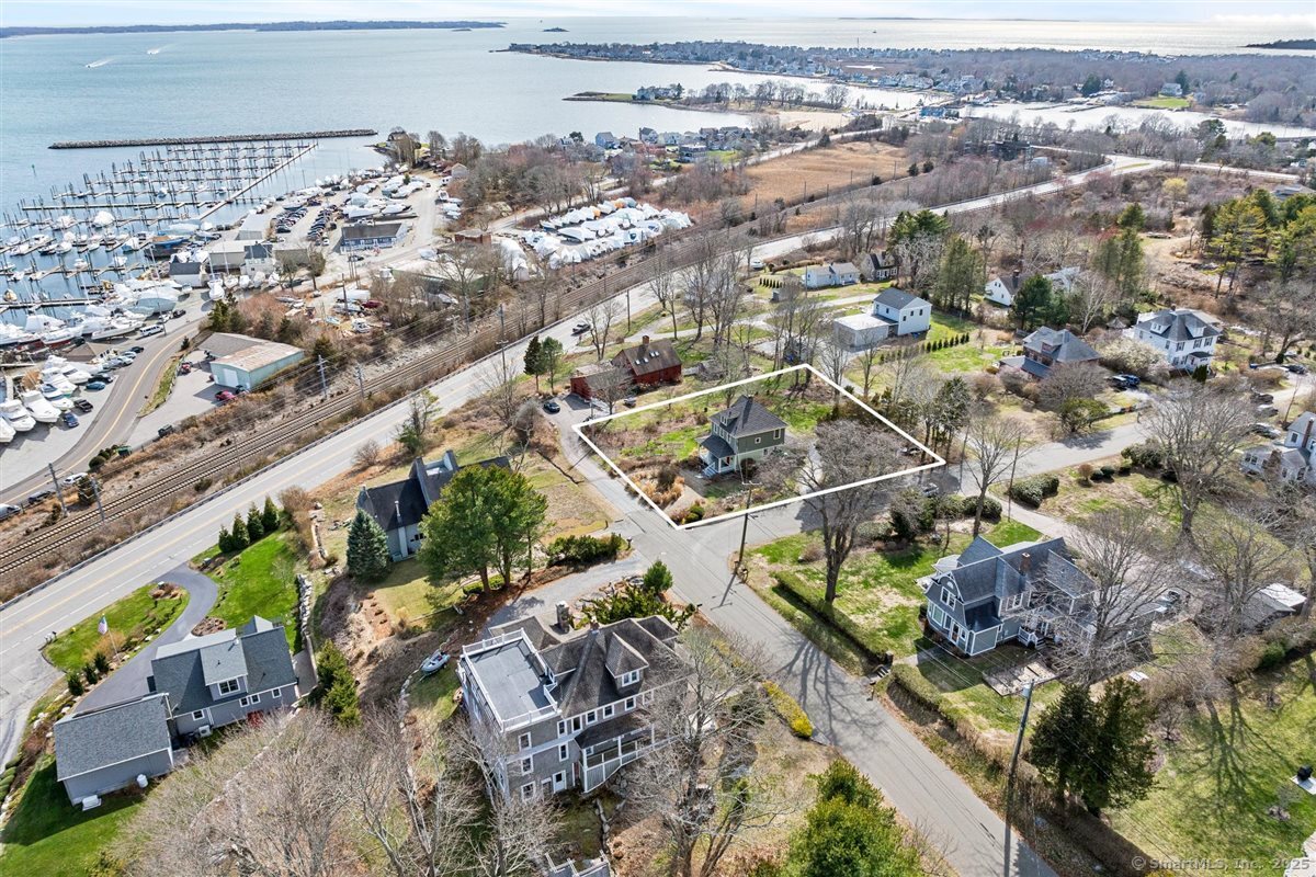 24 Westview Avenue, Groton, Connecticut image 1