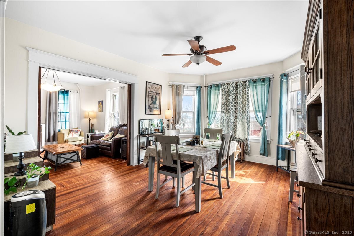 24 Westview Avenue, Groton, Connecticut image 15