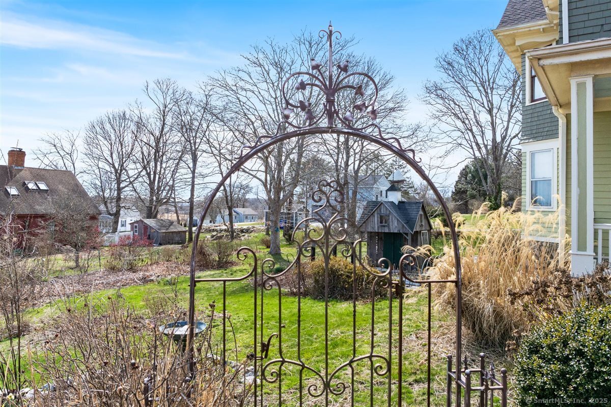 24 Westview Avenue, Groton, Connecticut image 33