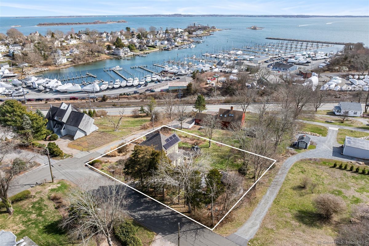 24 Westview Avenue, Groton, Connecticut image 5