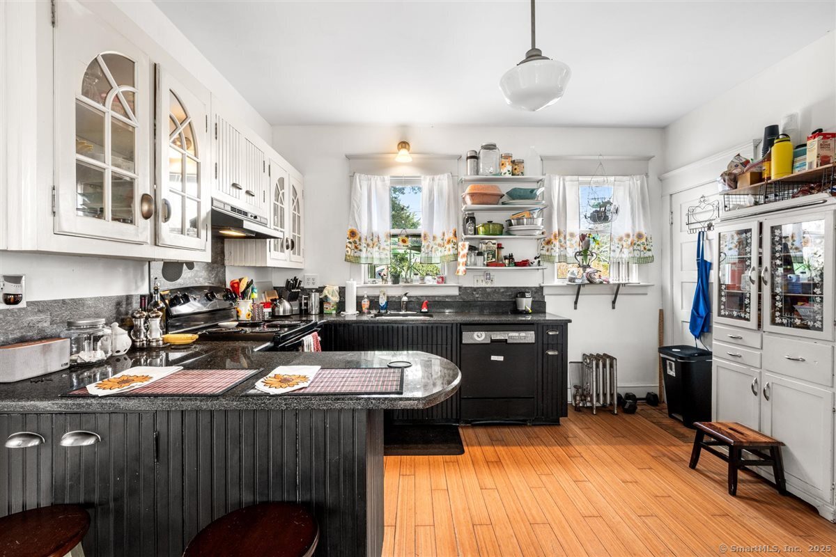 24 Westview Avenue, Groton, Connecticut image 16