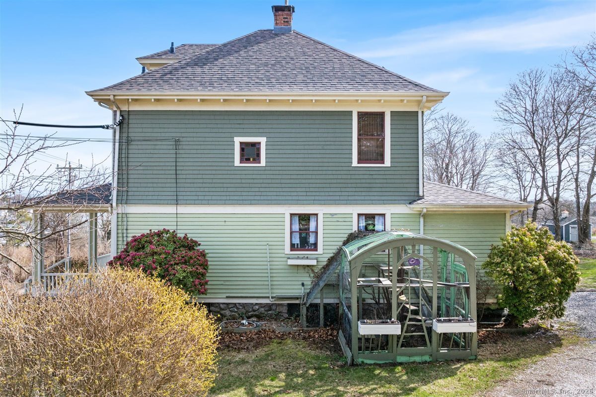 24 Westview Avenue, Groton, Connecticut image 8