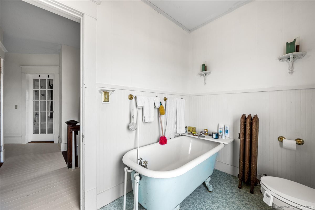 24 Westview Avenue, Groton, Connecticut image 22