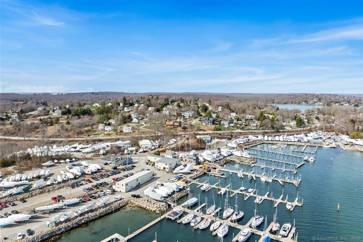 24 Westview Avenue, Groton, Connecticut image 35