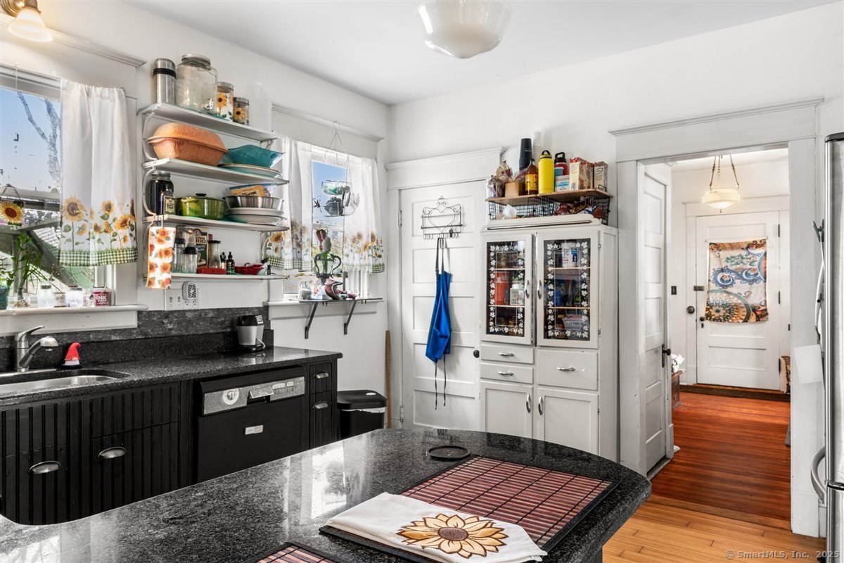 24 Westview Avenue, Groton, Connecticut image 18