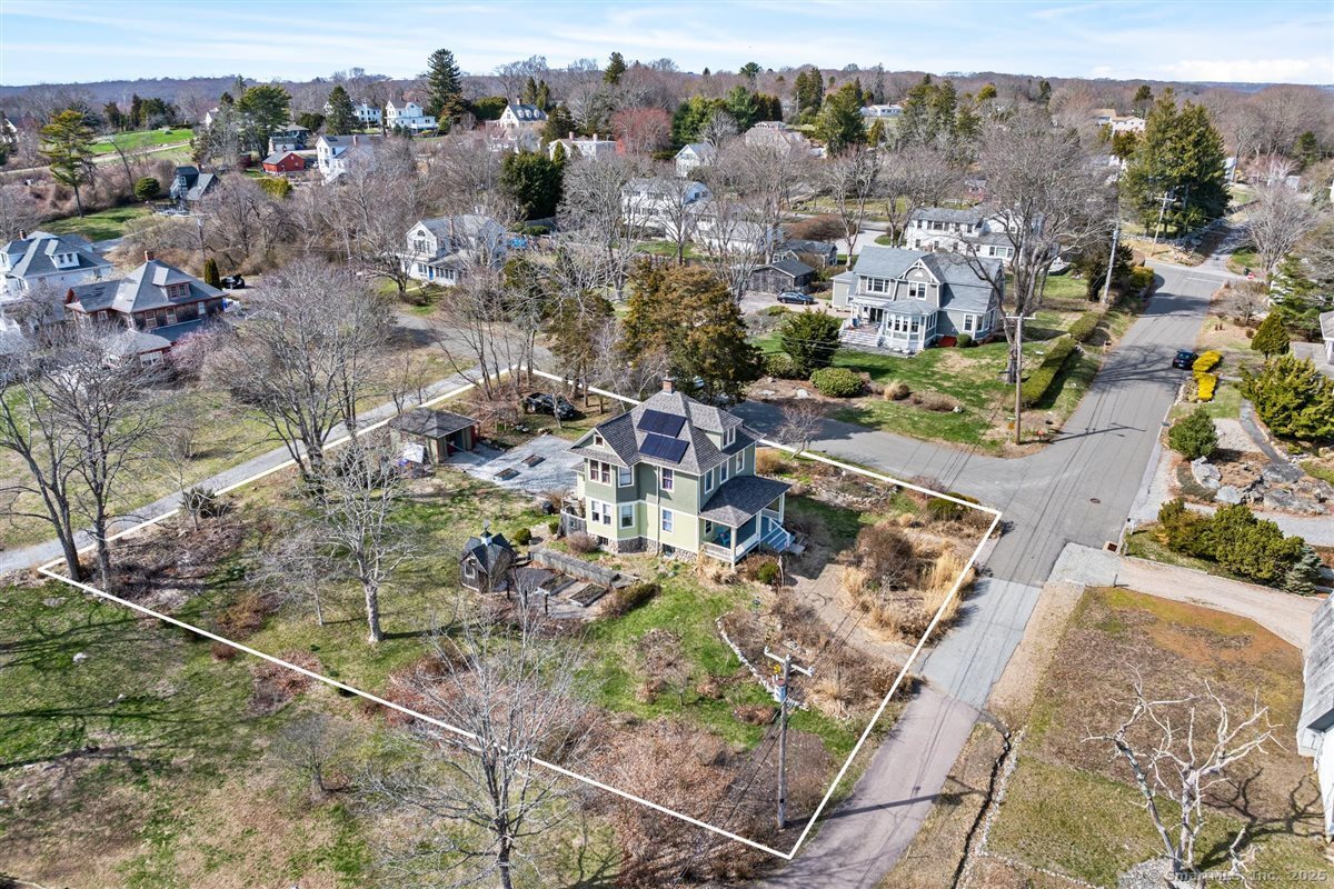 24 Westview Avenue, Groton, Connecticut image 38