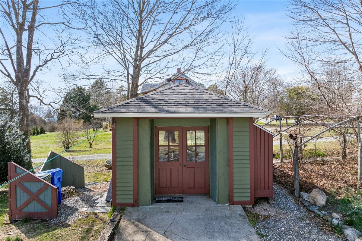 24 Westview Avenue, Groton, Connecticut image 30