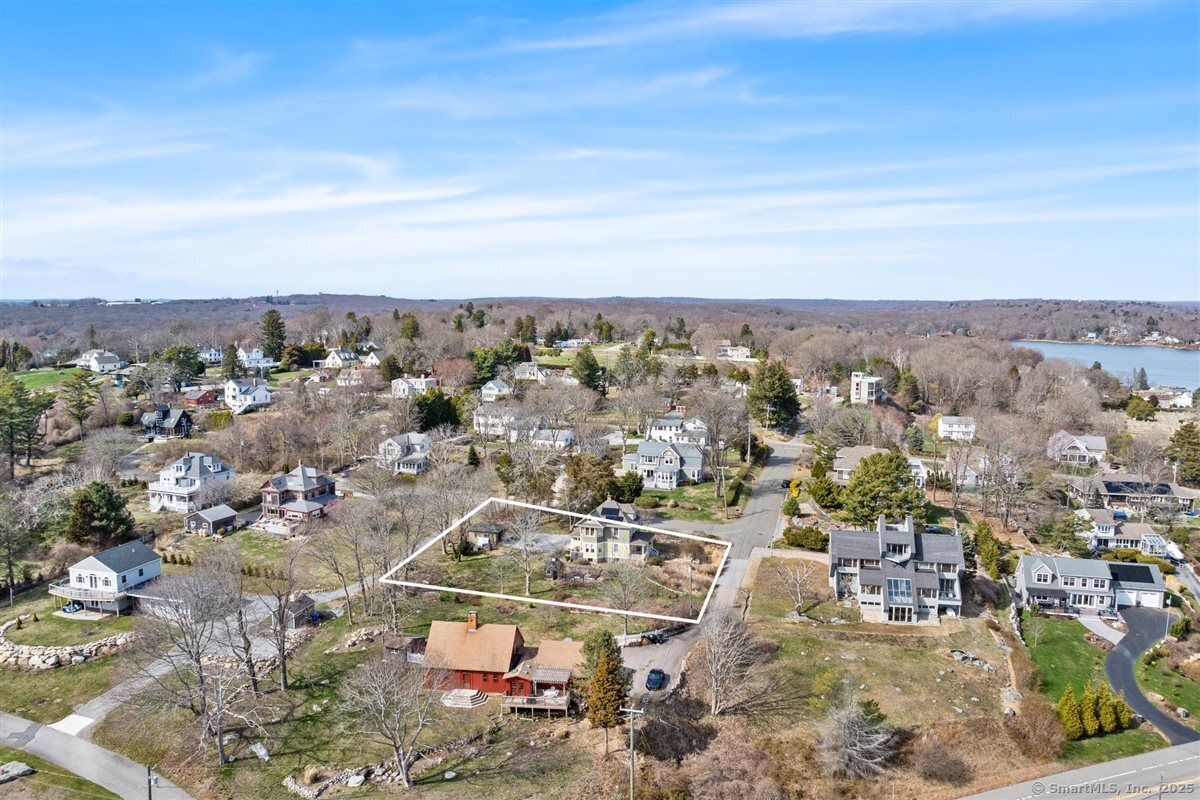 24 Westview Avenue, Groton, Connecticut image 40