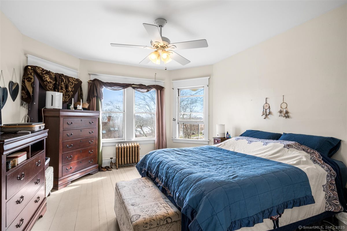 24 Westview Avenue, Groton, Connecticut image 25