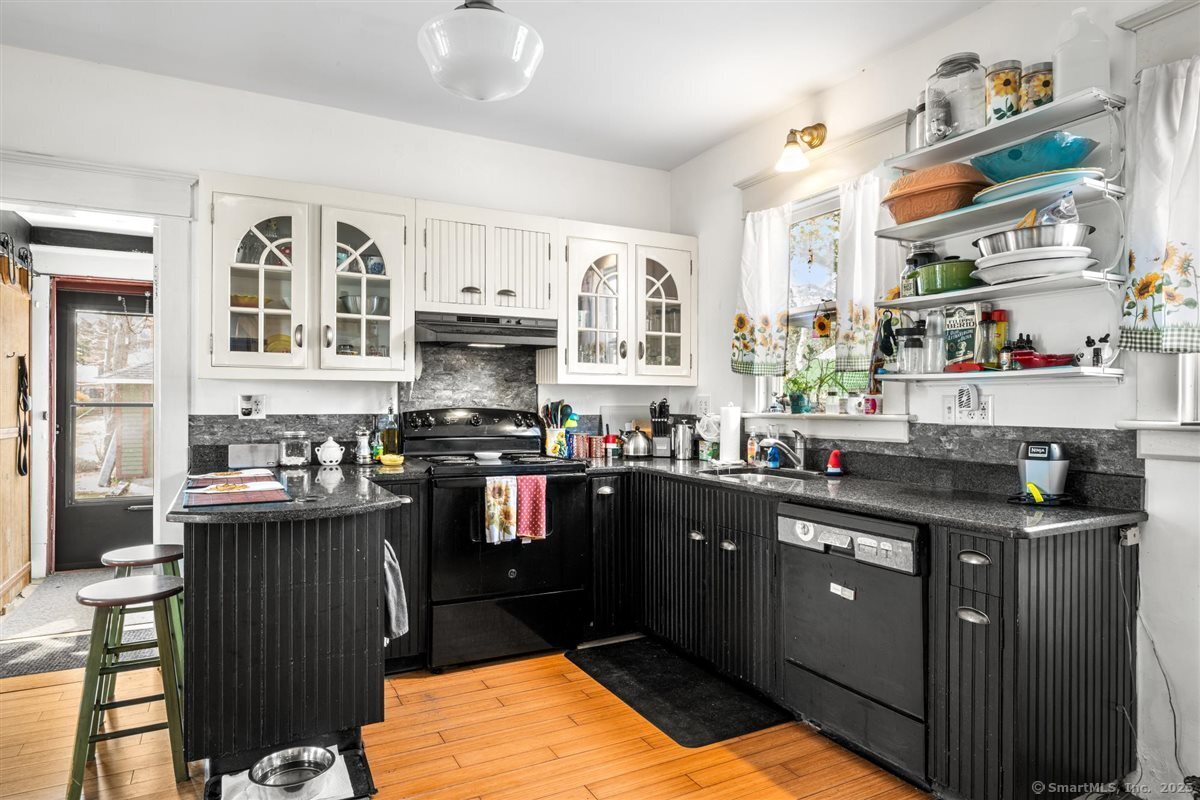24 Westview Avenue, Groton, Connecticut image 17