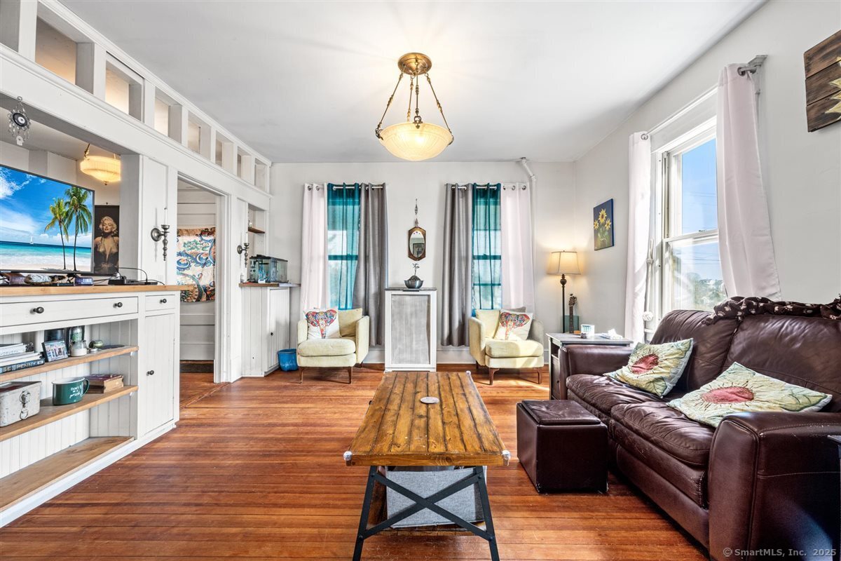 24 Westview Avenue, Groton, Connecticut image 13