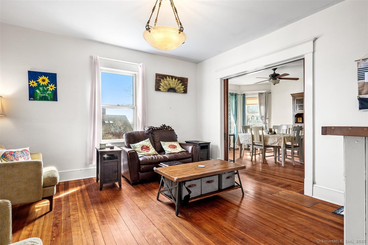24 Westview Avenue, Groton, Connecticut image 12