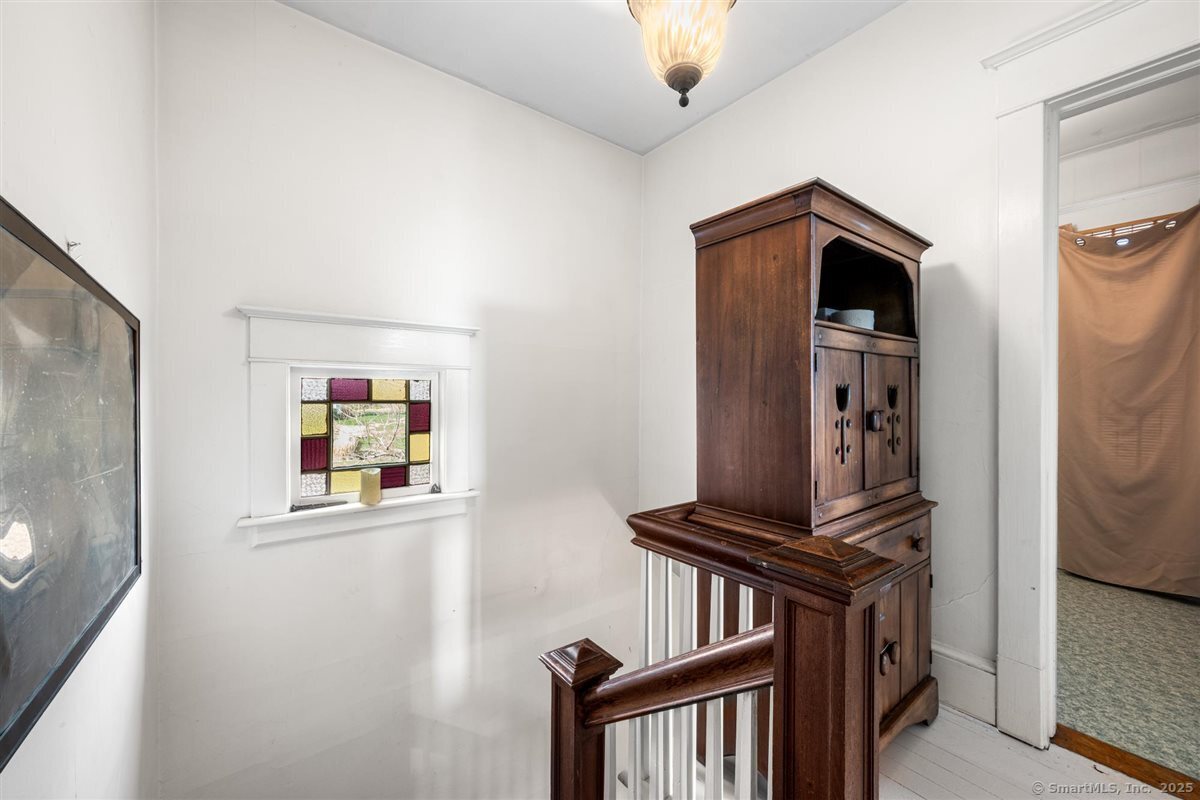24 Westview Avenue, Groton, Connecticut image 29