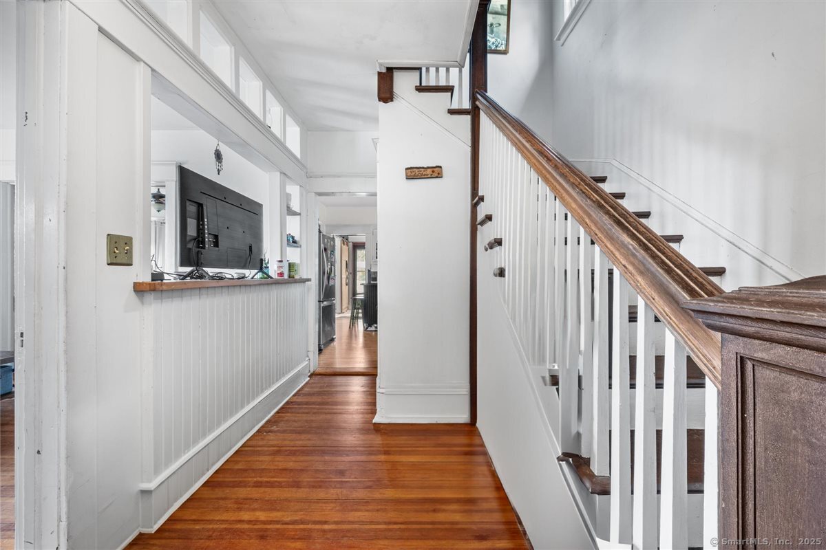 24 Westview Avenue, Groton, Connecticut image 10
