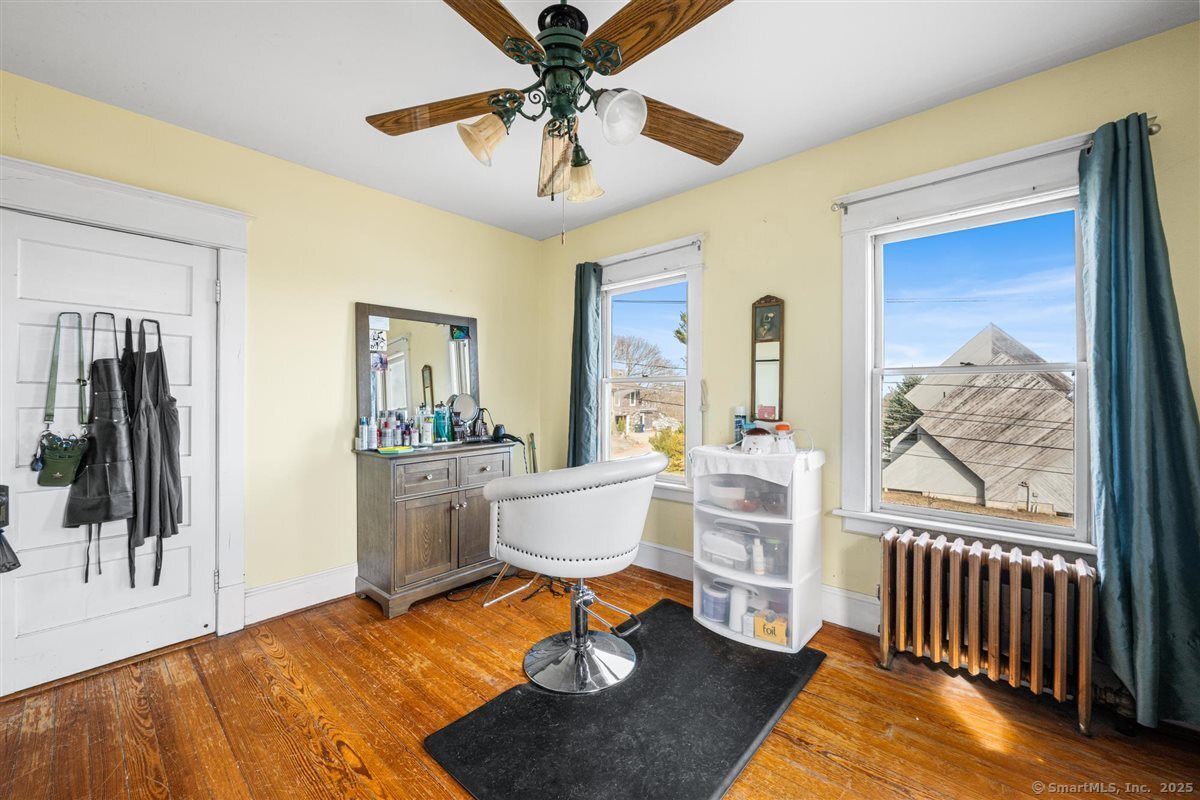 24 Westview Avenue, Groton, Connecticut image 28