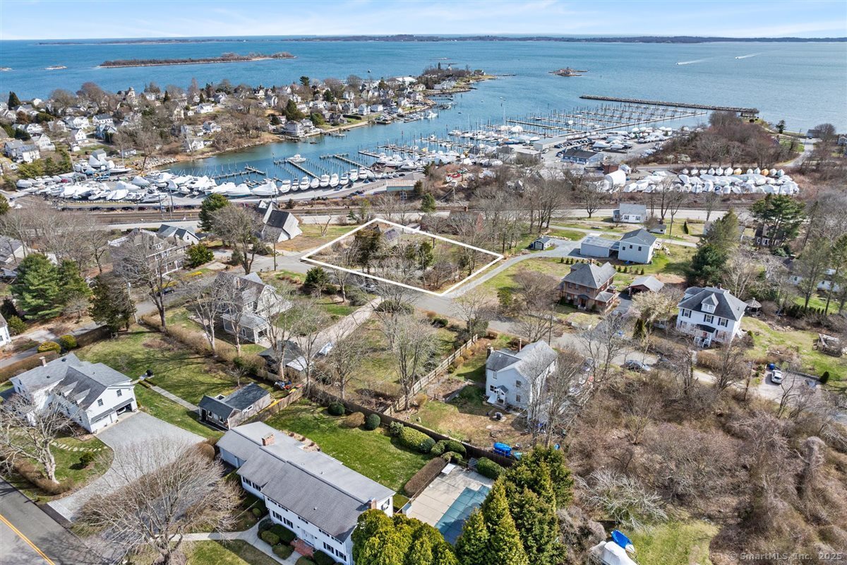 24 Westview Avenue, Groton, Connecticut image 3