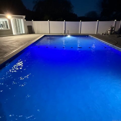 29 Blueberry Hill Road Groton CT 06340